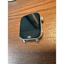 Outlet R4308 BUKI WATCH Pro - Smartwatch dla dzieci 10+