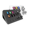 Outlet Mars Gaming Marsgaming MSD-Two, kompaktowy panel