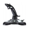 Outlet Logitech Extreme 3D Pro joystick dla graczy