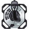 Outlet Logitech Extreme 3D Pro joystick dla graczy