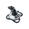 Outlet Logitech Extreme 3D Pro joystick dla graczy