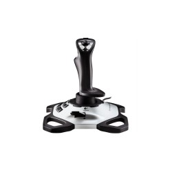 Outlet Logitech Extreme 3D Pro joystick dla graczy