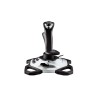 Outlet Logitech Extreme 3D Pro joystick dla graczy