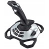 Outlet Logitech Extreme 3D Pro joystick dla graczy