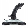 Outlet Logitech Extreme 3D Pro joystick dla graczy