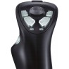 Outlet Logitech Extreme 3D Pro joystick dla graczy