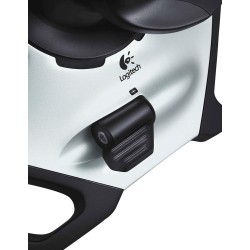 Outlet Logitech Extreme 3D Pro joystick dla graczy