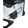 Outlet Logitech Extreme 3D Pro joystick dla graczy