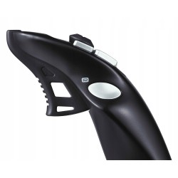 Outlet Logitech Extreme 3D Pro joystick dla graczy