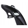 Outlet Logitech Extreme 3D Pro joystick dla graczy