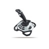 Outlet Logitech Extreme 3D Pro joystick dla graczy