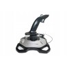 Outlet Logitech Extreme 3D Pro joystick dla graczy