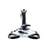 Outlet Logitech Extreme 3D Pro joystick dla graczy