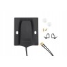 Outlet Antena panelowa Netgear 6000451 do modemów i routerów LTE/4G Czarna