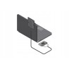 Outlet Antena panelowa Netgear 6000451 do modemów i routerów LTE/4G Czarna