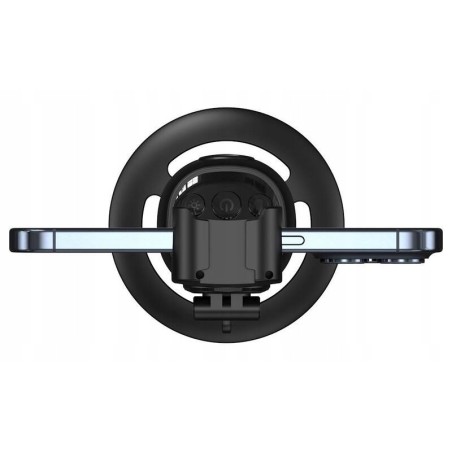 Outlet Statyw Rollei Easy Creator Desktop AI-Tracking Sterowanie gestami