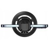 Outlet Statyw Rollei Easy Creator Desktop AI-Tracking Sterowanie gestami