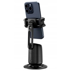 Outlet Statyw Rollei Easy Creator Desktop AI-Tracking Sterowanie gestami