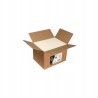 Outlet Pudełko 200 kopert Clairefontaine C5 (162x229 mm) 120 g/m² kość