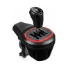 Outlet Thrustmaster TH8S Shifter skrzynia biegów USB PC PS5 Xbox zacisk