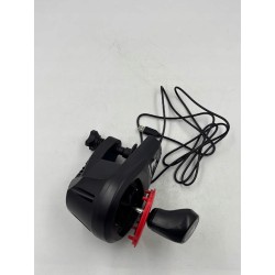 Outlet Thrustmaster TH8S Shifter skrzynia biegów USB PC PS5 Xbox zacisk