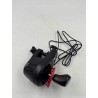 Outlet Thrustmaster TH8S Shifter skrzynia biegów USB PC PS5 Xbox zacisk