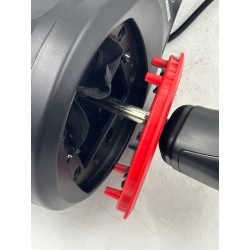 Outlet Thrustmaster TH8S Shifter skrzynia biegów USB PC PS5 Xbox zacisk