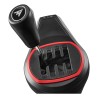 Outlet Thrustmaster TH8S Shifter skrzynia biegów USB PC PS5 Xbox zacisk