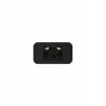 Outlet Belkin Adapter USB-C na 2,5 Gb Ethernet czarny