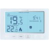 Outlet Chronotermostat Plikc neve PRO 60c302 cyfrowy tygodniowy