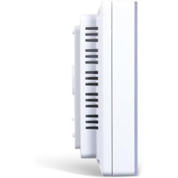 Outlet Chronotermostat Plikc neve PRO 60c302 cyfrowy tygodniowy