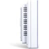 Outlet Chronotermostat Plikc neve PRO 60c302 cyfrowy tygodniowy