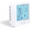 Outlet Chronotermostat Plikc neve PRO 60c302 cyfrowy tygodniowy