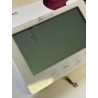 Outlet Chronotermostat Plikc neve PRO 60c302 cyfrowy tygodniowy