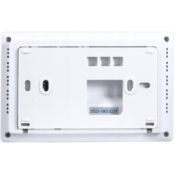 Outlet Chronotermostat Plikc neve PRO 60c302 cyfrowy tygodniowy