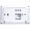 Outlet Chronotermostat Plikc neve PRO 60c302 cyfrowy tygodniowy