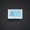 Outlet Chronotermostat Plikc neve PRO 60c302 cyfrowy tygodniowy
