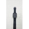 Outlet V1224 Buki Smartwatch dla dzieci czarno-srebrny + 2 paski czarny i