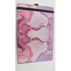 Outlet HGWALP SlimShell Pokrowiec na czytnik Kobo Clara Colour/Clara BW
