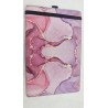 Outlet HGWALP SlimShell Pokrowiec na czytnik Kobo Clara Colour/Clara BW