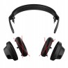 Outlet Słuchawki nauszne AIAIAI TMA-2 DJ Wireless czarne