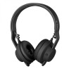 Outlet Słuchawki nauszne AIAIAI TMA-2 DJ Wireless czarne