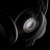 Outlet Słuchawki nauszne AIAIAI TMA-2 DJ Wireless czarne