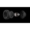 Outlet Słuchawki nauszne AIAIAI TMA-2 DJ Wireless czarne