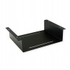 Outlet Maskownica kablowa Roline 17030113 max 10kg czarna