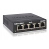 Outlet NETGEAR Przełącznik sieciowy GS305 LAN 5-portowy przełącznik