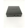 Outlet NETGEAR Przełącznik sieciowy GS305 LAN 5-portowy przełącznik