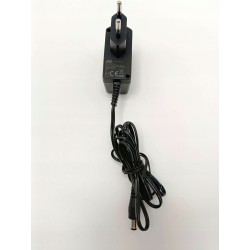 Outlet NETGEAR Przełącznik sieciowy GS305 LAN 5-portowy przełącznik