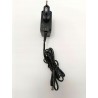 Outlet NETGEAR Przełącznik sieciowy GS305 LAN 5-portowy przełącznik