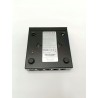 Outlet NETGEAR Przełącznik sieciowy GS305 LAN 5-portowy przełącznik